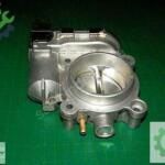 A 1111410325 Mercedes C 200 W208 CLK BOSCH 0280750074