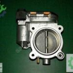A 1111410325 Mercedes C 200 W208 CLK BOSCH 0280750074
