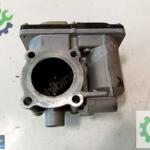 Smart Fortwo Gaz Kelebeği Çıkma Parça İstanbul