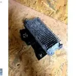 A 1329002000 SMART FORTWO 451 SAM START STOP BEYNİ