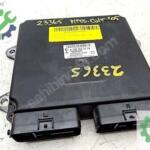 A 1341501779 Smart mitsubishi colt Motor Kontrol Beyni Orj
