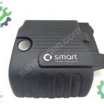 A 1350100067 SMART Forfour Motor Kapağı orjinal