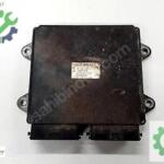 A 1351507279 Smart Fortwo COLT MOTOR BEYNİ 1860A710 E6T42484