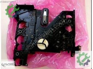 A 1402701161 MERCEDES OTOMATİK ŞANZIMAN KARTI 5 İLERİ 722.6