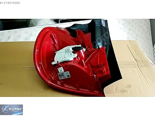 Mercedes-Benz GLA Sağ Arka Stop 1569060858 çıkma parça