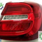 A 1569062058 Mercedes Gla (X156) Led Sağ Arka Stop orjinal