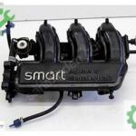 A 1601400701 Smart ForTwo 450 Coupe emme manifoldu 0003252V013