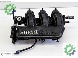 A 1601400701 Smart ForTwo 450 Coupe emme manifoldu 0003252V013