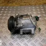 Mercedes-Benz C Beyin Çıkma Parça İstanbul