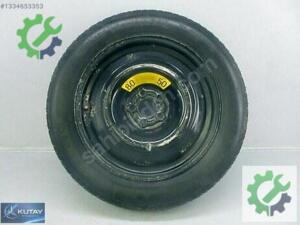 A 1634011102 MERCEDES ML W163 STEPNE T 155 90 D 18 ORJİNAL