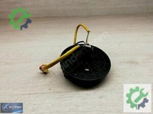 A 1634600249 Mercedes ML W163 hava yastığı temas spirali orjinal