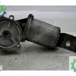 A 1635400488 MERCEDES W163 ML 270 CDI servo motor ısıtma