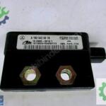 A 1635420018 Mercedes C Sınıfı W203 ML W163 ESP sensörü