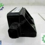 A 1635420018 Mercedes C Sınıfı W203 ML W163 ESP sensörü
