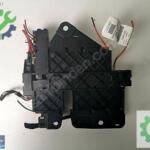 A 1635450405 Mercedes W 163 ML Sigorta kutusu röle taşıyıcı