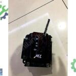 A 1635453432 MERCEDES ML 163 KASA VİTES KULESİ PP170267054