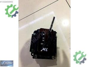 A 1635453432 MERCEDES ML 163 KASA VİTES KULESİ PP170267054