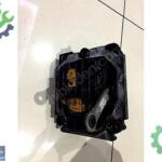 A 1635453432 MERCEDES ML 163 KASA VİTES KULESİ PP170267054