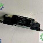 A 1635457932 ARAZİ MERCEDES ML W163 ARAZİ ŞANZIMAN BEYNİ
