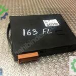 A 1635459032 MERCEDES W163 ML Karoseri Kontrol Modülü