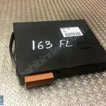 A 1635459032 MERCEDES W163 ML Karoseri Kontrol Modülü