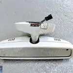 A 1638101817 MERCEDES ML W 163 DİKİZ ARKA GÖRÜNÜŞ AYNA