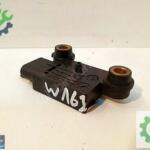 A 1638200226 MERCEDES W 163 ML Hava Yastığı Sensör