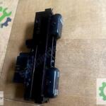 A 1638201010 Mercedes ML W163 sis far anahtarı Range Low
