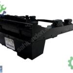 A 1638205010 MERCEDES W 163 ML orta konsol kontrol paneli