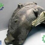 A 1638840822 Mercedes W163 ÇAMURLUK DAVLUMBAZI W163 ÖN SAĞ