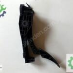 A 1643000004 Mercedes ML GL R Gaz pedalı W164 X164 W251