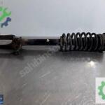 A 1643200130 Mercedes ML W164 SAĞ ÖN AMORTİSÖR
