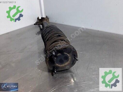 Mercedes-Benz ML Sağ Ön Amortisör 1643200130 çıkma parça