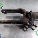 A 1643200130 Mercedes ML W164 SAĞ ÖN AMORTİSÖR