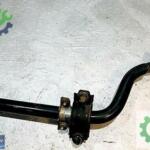 A 1643231465 Mercedes ML W164 VIRAJ DEMIRI Stabilizer ORJİNAL