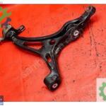 A 1643301807 Mercedes W164 Sağ Sol Alt Salıncak Çıkma Orjinal