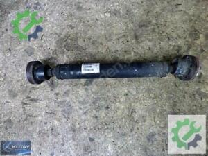 A 1644100701 MERCEDES W164 ML AKS mili Kardan mili ön