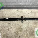A 1644103102 Mercedes W164 Kardan mili arka 642940 orjinal