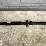 A 1644103102 Mercedes W164 Kardan mili arka 642940 orjinal