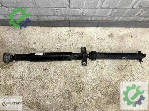 A 1644103102 Mercedes W164 Kardan mili arka 642940 orjinal
