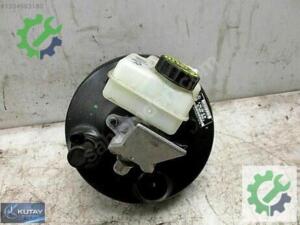 A 1644301530 MERCEDES W164 ML SERİSİ FREN WESTİNGHOUSE