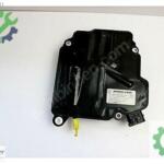 A 1644460710 Mercedes W164 W218 W212 ŞANZIMAN KUMANDA UNITESI