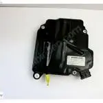 A 1644460710 Mercedes W164 W218 W212 ŞANZIMAN KUMANDA UNITESI