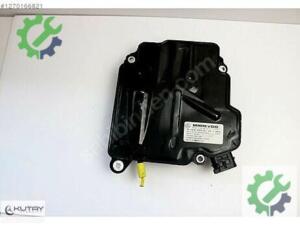 A 1644460710 Mercedes W164 W218 W212 ŞANZIMAN KUMANDA UNITESI