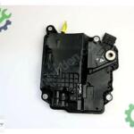 A 1644460710 Mercedes W164 W218 W212 ŞANZIMAN KUMANDA UNITESI