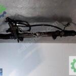 A 1644600225 Mercedes-Benz ML 164/4JG DİREKSİYON KUTUSU