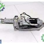 A 1644601116 Mercedes ML W164 elektrikli direksiyon kolonu