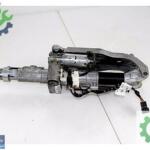 A 1644601116 Mercedes ML W164 elektrikli direksiyon kolonu