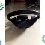 A 1644605103 Mercedes W 164 kasa Direksiyon + Airbag