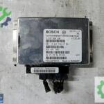 A 1645406701 MERCEDES W 164 ARAZİ ŞANZIMANI BEYNİ ORJİNAL